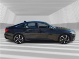 Used 2019 Honda Accord Sport image 2