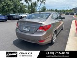 Used 2014 Hyundai Accent GLS image 5