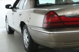 Used 2005 Mercury Grand Marquis GS image 6