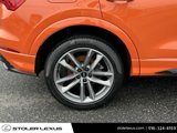 Used 2022 Audi Q3 2.0T Premium image 5