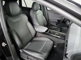 Used 2023 Volkswagen ID.4 Pro S image 2
