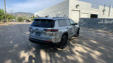 Used 2024 Jeep Grand Cherokee L Laredo image 5