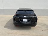 Used 2024 Cadillac Lyriq Luxury w/ LPO, Floor Liner Package image 5