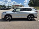 Used 2022 Mitsubishi Outlander ES image 5