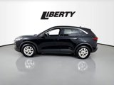 Used 2024 Ford Escape Active image 4