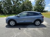 New 2025 Ford Escape Active w/ Active Premium Tech Pack image 6