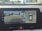 Used 2023 Kia Sportage SX image 5