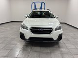 Used 2018 Subaru Outback 2.5i image 3