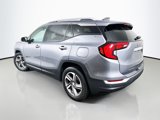 Used 2021 GMC Terrain SLT image 5