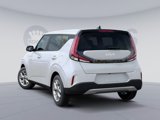 New 2025 Kia Soul LX image 5