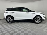 Used 2022 Land Rover Range Rover Evoque R-Dynamic S image 6