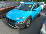 Used 2023 Hyundai Kona SEL image 6