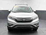 Used 2015 Honda CR-V EX image 3
