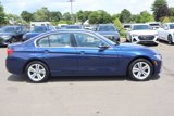 Used 2018 BMW 330i xDrive Sedan w/ Premium Package image 5