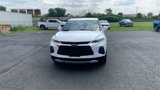 Certified 2022 Chevrolet Blazer LT image 3