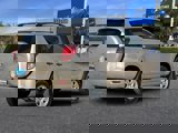 Used 2006 Toyota RAV4 2WD image 2