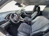 Used 2023 Mitsubishi Eclipse Cross SE image 4