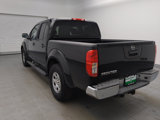 Used 2015 Nissan Frontier S image 5