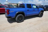 New 2026 Chevrolet Colorado Trail Boss image 3