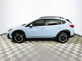 Certified 2023 Subaru Crosstrek 2.0i Premium image 4