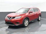 Used 2014 Nissan Rogue SV image 2