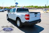 New 2025 Ford Maverick XL image 5