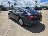 Used 2023 Chevrolet Malibu LT image 5