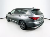 Used 2018 INFINITI QX60 FWD image 5