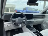 Used 2024 Hyundai Kona SEL image 4