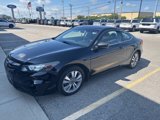 Used 2011 Honda Accord EX-L image 4