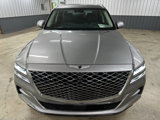Used 2024 Genesis GV80 3.5T w/ Prestige Package image 3