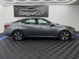 Used 2019 Nissan Altima 2.5 SL image 2