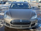 Used 2015 Tesla Model S 70D image 3