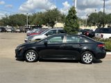 Used 2020 Toyota Corolla LE image 4