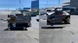 Used 2020 Ford Edge SE image 4