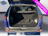 Certified 2024 Hyundai Tucson SEL image 5