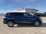 Used 2022 Buick Enclave Premium w/ Experience Buick Package image 5