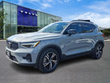 Certified 2024 Volvo XC40 B5 Core w/ Protection Package Premier image 3