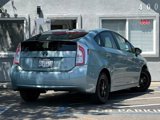 Used 2013 Toyota Prius One image 5