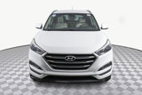 Used 2016 Hyundai Tucson SE w/ Option Group 02 image 2