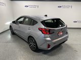 Used 2024 Subaru Impreza 2.0i Sport image 4