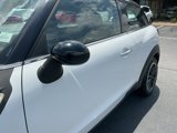 Used 2015 MINI Cooper Paceman image 2