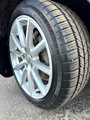 Used 2015 Audi A4 2.0T Premium Plus w/ Technology Package image 5