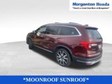 Used 2021 Honda Pilot Touring image 3