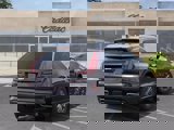 New 2024 Cadillac XT4 Premium Luxury w/ Technology Package image 4