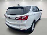 Used 2021 Chevrolet Equinox LT image 5