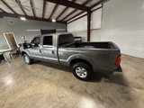 Used 2014 Ford F250 XLT w/ FX4 Off-Road Package image 4