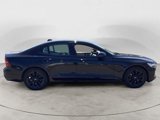Used 2022 Volvo S60 B5 Inscription image 6