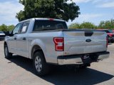 Used 2018 Ford F150 XLT image 6