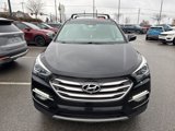 Used 2018 Hyundai Santa Fe Sport w/ 2.4L Tech Package 04 image 2